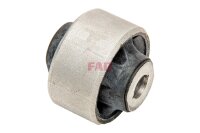 Schaeffler FAG 829 0715 10 Lagerung, Lenker