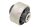 Schaeffler FAG 829 0715 10 Lagerung, Lenker