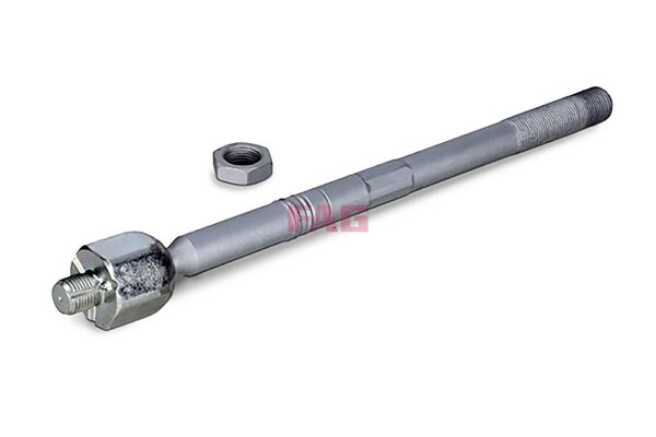 Schaeffler FAG 840 1569 10 Axialgelenk, Spurstange