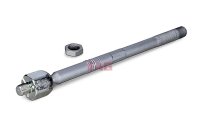 Schaeffler FAG 840 1569 10 Axialgelenk, Spurstange