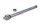 Schaeffler FAG 840 1569 10 Axialgelenk, Spurstange