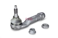 Schaeffler FAG 840 1700 10 Spurstangenkopf