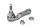 Schaeffler FAG 840 1700 10 Spurstangenkopf