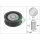 Schaeffler INA 532 1181 10 Umlenk-/Führungsrolle, Keilrippenriemen