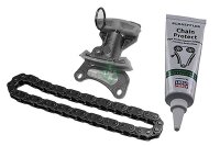 Schaeffler INA 559 1835 10 Steuerkettensatz