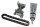 Schaeffler INA 559 1835 10 Steuerkettensatz