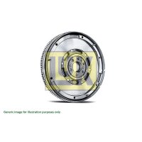 Schaeffler LuK 415 0518 09 Schwungrad