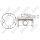 ARCO PKFO307191G 0.00 Kolben