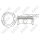 ARCO PKFO407905G 0.00 Kolben