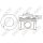 ARCO PKFO408605DB 0.00 Kolben
