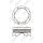 ARCO PKHD407102G 0.00 Kolben