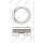 ARCO PKHD407101G 0.00 Kolben