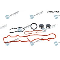 Dr.Motor Automotive DRM02692S Dichtungssatz,...