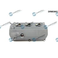 Dr.Motor Automotive DRM3902 Zylinderkopfhaube