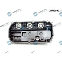 Dr.Motor Automotive DRM3902 Zylinderkopfhaube