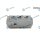 Dr.Motor Automotive DRM3902 Zylinderkopfhaube