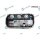 Dr.Motor Automotive DRM3902 Zylinderkopfhaube