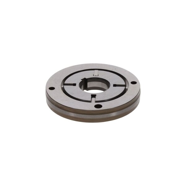 BOSCH F 002 D24 543 Kraftstoffpumpe