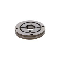 BOSCH F 002 D24 543 Kraftstoffpumpe