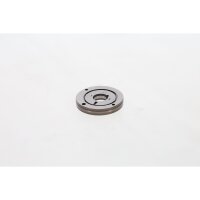 BOSCH F 002 D24 543 Kraftstoffpumpe