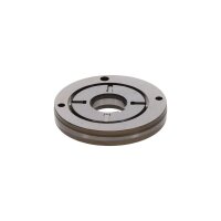 BOSCH F 002 D24 543 Kraftstoffpumpe