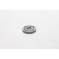 BOSCH F 002 D24 543 Kraftstoffpumpe