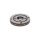 BOSCH F 002 D24 543 Kraftstoffpumpe