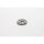 BOSCH F 002 D24 543 Kraftstoffpumpe