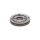 BOSCH F 002 D24 543 Kraftstoffpumpe