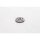 BOSCH F 002 D24 543 Kraftstoffpumpe