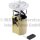 PIERBURG 7.03794.49.0 Kraftstoff-Fördereinheit
