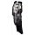 TYC 12-0519-06-2 Tagfahrleuchte