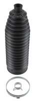 LEMFÖRDER 45407 01 Faltenbalg, Lenkung