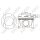 ARCO PKRN408505DB 0.00 Kolben