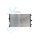 CLIMTEX CH1-2268 Kühler, Motorkühlung