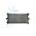 CLIMTEX CH1-2269 Kühler, Motorkühlung