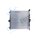 CLIMTEX CH1-2273 Kühler, Motorkühlung