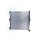 CLIMTEX CH1-2273 Kühler, Motorkühlung