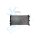 CLIMTEX CH1-2280 Kühler, Motorkühlung