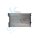 CLIMTEX CH4-1004 Ladeluftkühler