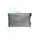 CLIMTEX CH4-1004 Ladeluftkühler