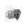 CLIMTEX CH8-372 Ölkühler, Motoröl