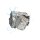 CLIMTEX CH8-372 Ölkühler, Motoröl