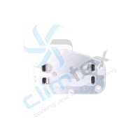 CLIMTEX CH8-376 Ölkühler, Motoröl
