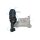 CLIMTEX CH8-379 Ölkühler, Motoröl