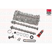 FAI AutoParts CSK1014 Nockenwellensatz