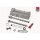 FAI AutoParts CSK1014 Nockenwellensatz