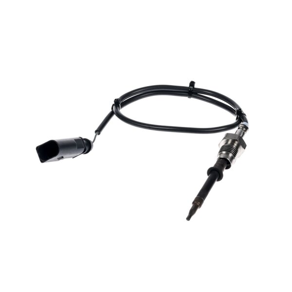 VDO/CONTINENTAL 2803550182302 Sensor, Abgastemperatur