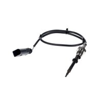 VDO/CONTINENTAL 2803550182302 Sensor, Abgastemperatur