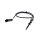 VDO/CONTINENTAL 2803550182302 Sensor, Abgastemperatur